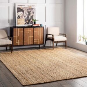 Floor Coverings