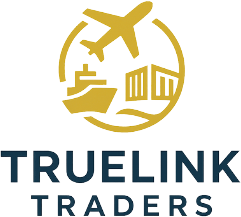 Welcome To Truelink Traders